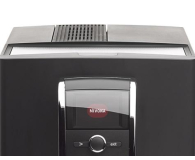 Nivona CafeRomatica 838 - 304485 - zdjęcie 5